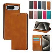 Pixel10a  Ģ С ĢPU쥶 ɵǽ ʥɼǼդ ȥå׷ ץ ׷ۼ С