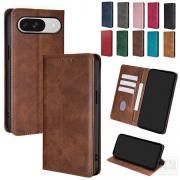 Pixel10a  Ģ С ĢPU쥶 ɵǽ ʥɼǼդ ȥå׷ ץ ׷ۼ С