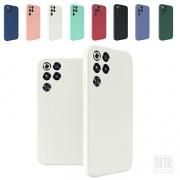 REDMAGIC 11 Pro Ѿ׷  11 Pro+ С TPU  եȥ/С ȥå׷ ץ ̥