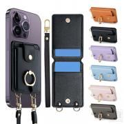 Galaxy S26 ޥۥ ޥ  ɥ Ǵ奿 ɻ  ݤ   ٥դ ηդɵǽ