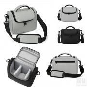 SONY/CANON Υ/ٻΥե FUJIFILM/NIKON(˥) /ѥ 饱 Хå  ֻڤդ ֥륺७å-SG-