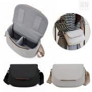 Хå  SONY/CANON Υ/ٻΥե FUJIFILM/NIKON(˥) /ѥ/Panasonic Хå 饱 Хå-SG-