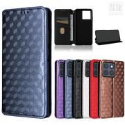 Edge 70  X70 Air Ģ С Ѿ׷ PU쥶  ĢPU쥶 ɵǽ ɼǼ ȥå׷  ץ