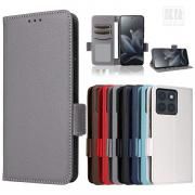 Edge 70  X70 Air Ģ С ȥåդ Ѿ׷ PU쥶 ĢPU쥶 ɵǽ ɼǼ ȥå׷