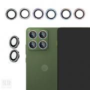 Edge 70 / X70 Air 饫С 2å 8饤󥹥ȡ 饹 饹ե ݸ 󥺥С å