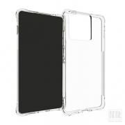 Edge 70 ꥢ  X70 Air  С Ѿ׷ ꥢ Ʃ TPU  եȥ ȥåץۡդ  ݸ ʡХѡ ץ