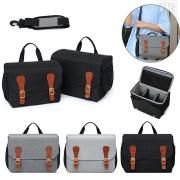 Хå OLYMPUS Хå 饱  Хå ֥륺७å 󥺼Ǽ  Хå-SG-