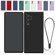 REDMAGIC 11 Pro Ѿ׷  11 Pro+ С ȥåդ TPU  եȥ/С ȥå׷ ץ ̥