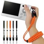 Sigma BF ȥå ϥɥȥå ɻ Ҽ괬   ꥹȥȥå  곰ñ ˥ ե SIGMA 