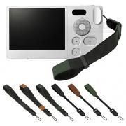 Sigma BF ȥå ϥɥȥå ɻ Ҽ괬   ꥹȥȥå  곰ñ ˥ ե SIGMA 