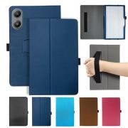 Blackview LINK 2  8.68 С PU쥶 Ģ  ٥ Хդ ڥۥդ ɻߥ٥ Ҽ