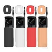 Skullcandy Method 360 ANC  ꥳ ץ ݸС 磻쥹ۥ   С ɻ 