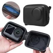 dji osmo action 6  С Ф ݡ ݡ֥ PU쥶 żEVAݡ DJI  6 Action6 ݸ