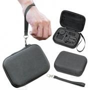 dji osmo action 6   ȴ С ʡ 쥿 å ݡ ݡ֥ ХĴ ȥåդ