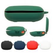 JBL Endurance Peak 4  ꥳ ץ ݸС 磻쥹ۥ   С ɻ߸ С