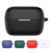 Anker Soundcore C50i  ꥳ ץ ݸС 磻쥹ۥ   С ɻ 