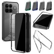 POCO F8 Pro  F8 Ultra  Хѡ С 嶯饹 ޥͥåȼ åդ ޯ