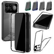 POCO F8 Pro  F8 Ultra  Хѡ С 嶯饹 ݸ ޥͥåȼ åդ ޯ