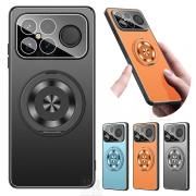 POCO F8 Pro  F8 Ultra  ݸ С ޥå ̥ դ ¦̳ߤ Ѿ׷