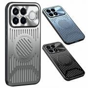 POCO F8 Pro  F8 Ultra  ݸ С ̥ Ѿ׷ å ̵ȴ ä 