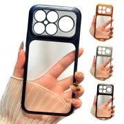 POCO F8 Pro  F8 Ultra С å ץ饹å ϡɥ ȾƩ ޥå  襤 ̥