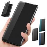 POCO F8 Pro  F8 Ultra Ģ С ޤ PU쥶 ĢPU쥶/С  㥪 POCO