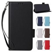 Doogee Note 56  Note 56 Pro Ģ С PU쥶 ĢPU쥶 ɵǽ ɼǼ ɳ ȥåդ