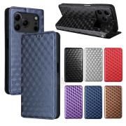 Doogee Note 56  Note 56 Pro Ģ С PU쥶  ĢPU쥶 ɵǽ ɼǼ