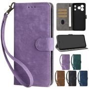 Doogee Note 56  Note 56 Pro Ģ С PU쥶 ĢPU쥶 ɵǽ ɼǼ ɳ ȥåդ