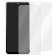 Doogee Note 56 饹ե Note 56 Pro 饹 2 վݸ饹 ե վݸ վݸ