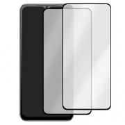 Doogee Note 56 饹ե Note 56 Pro 饹 2 վݸ饹 ե վݸ վݸ