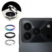 Doogee Note 56 饫С Note 56 Pro 饹ե 1å 3 ݸ 󥺥С 