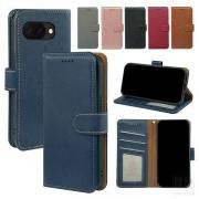 Pixel10a  Ģ С ĢPU쥶 ɵǽ ʥɼǼդ ȥå׷ Google  ԥ10a