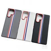 REDMAGIC 11 Pro  11 Pro+ Ѿ׷ С PU쥶 ̥ ȥå׷ Nubia  ̥ӥ åɥޥå11ץ / 11ץ ץ饹 ɥ