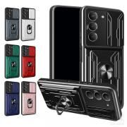 Redmi 15 5G  Ѿ׷ С饤ɼ󥺥Сդ ݸ ɼǼդ ηޥۥդ ɵǽ 2Ź¤ 