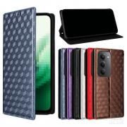 Redmi 15 5G Ģ С  ĢPU쥶 ɵǽ ɼǼ PU쥶  㥪 åɥߡ15 5G