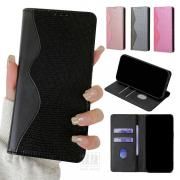 AQUOS sense10  ĢС SH-M33 PU쥶 ĢPU쥶 ɵǽ ɼǼ SHARP 㡼  10