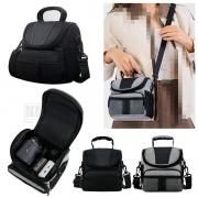 CANON EOS R50 V ǼХå  Хå ȥåդ  󥺼Ǽб 饱 ݤ ֻڤդ-SG-