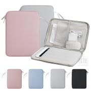 Ultra Pad  13 С 󤲤Ф PU쥶 Ф  Хå ALLDOCUBE  ɥ塼 ȥѥå Х 