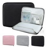 Ultra Pad  13 С ХĴ Ф Хå ALLDOCUBE  ɥ塼 ȥѥå Х 