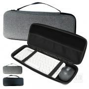 ROG Falchion Ace HFX  С ե륭ܡɥ Ф  ݡ ݡ֥ եʡ Х żEVAݡ ݸ