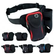 ȥݡ    ڥåȥܥȥۥ ٥ȥݡ ٥ȥۥ륹 ȥХå С iPhone Android б