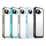 Pixel10a  ꥢ Ѿ׷ С ꥢ Ʃ ȥåץۡդ ץ ̥ Google  ԥ10a ɥ