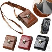 VLOGCAM ZV-1 II  ZV-1F ZV-1 С 饱 ȥåդ Ĵ PU쥶 ݤ Хå 饱-SG-