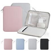 Redmi Pad 2 Pro  12.1 С 󤲤Ф PU쥶  Ф Хå ݥåդ եʡդ ֥åȥ