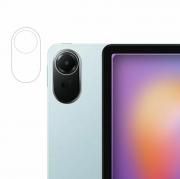 Redmi Pad 2 11   2å 饹 ݸ ݸ ݸե  Xiaomi 㥪 åɥߡ ѥå2 Pad2 11