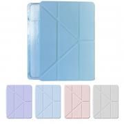 Redmi Pad 2  ȥ꡼ ǽդ 11 Ģ С PU쥶 Ʃ ɵǽ ڥǼ  Xiaomi 㥪 åɥߡ