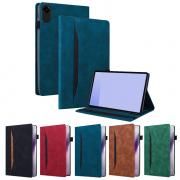 Redmi Pad 2  11 Ģ С PU쥶 եȥ ɵǽ ڥǼ ɼǼ  Xiaomi 㥪 åɥߡ