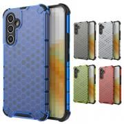 Galaxy A36 5G  Ѿ׷ ޥå ȾƩ TPU + ץ饹å ݸ ʡХѡ  ץ 襤 Samsung 饯 A36 5G SC-5