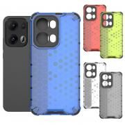 Reno13 A  Ѿ׷ ݸ С TPU+ץ饹å 2Ź¤  ݸ ʡХѡ İ ޯ OPPO å 13 A ɥ